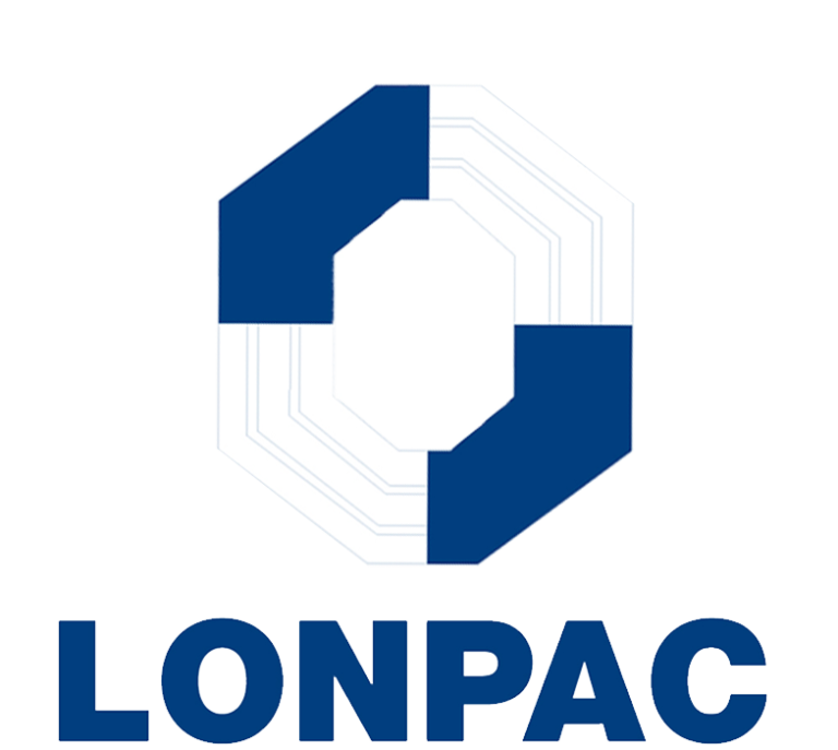 Sunway Staff – Lonpac – Sunway