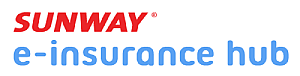 Sunway e-Insurance Hub - Protecting You From Life's Risks